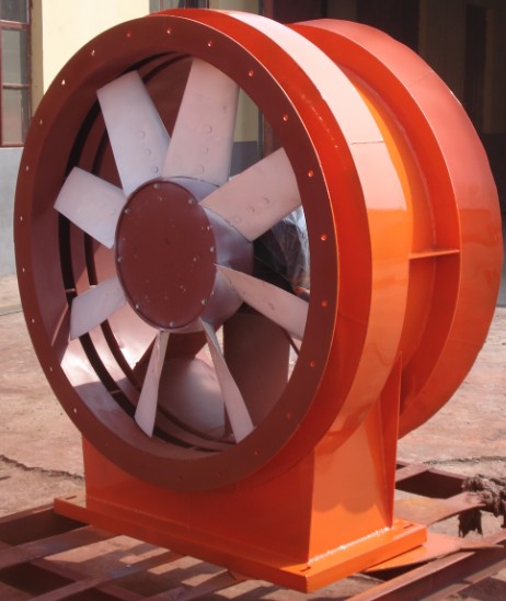 K45ȷ/K45 
ؼ:2012-03-06