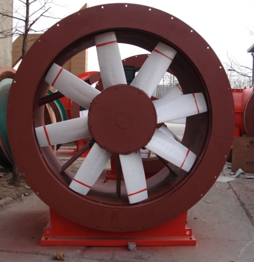 K40-4-12ȷ  ܷ 
ؼ:2012-03-06