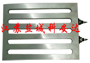 Ӧ13357981888γǿư 
ؼ: