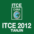 йڶ󴫶չ ITCE20128´չ 
ؼ: