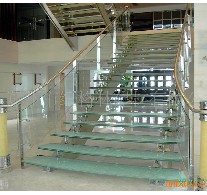 2012͹¥ݼ̻ں֣ 
ؼ: