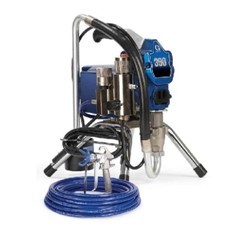 Ӧ{GRACO395Ϳ}Ϳ0512-68386759 
ؼ: