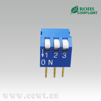 3λ_ದDIPأټDIP,뿪أֱ 
ؼ: