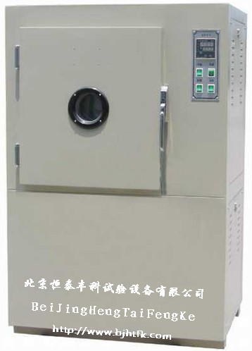 »ϻ ϻ 
ؼ:2012-02-08