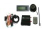 ��ӦУ��gps��λ���,����gps����ϵͳ,gps��������ն� 
�ؼ���:2011-12-20