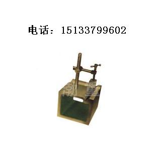 вع䡪չ 
ؼ: