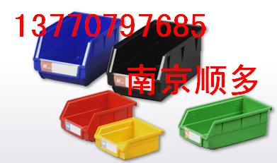 ָʽСϻ 13770797685 
ؼ: