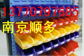 Ϻ,ϺϺ,Ϻ13770797685 
ؼ: