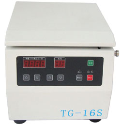 ൺ̨ʽ΢Ļ TG-16SʵĻ 
ؼ: