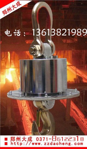 ߸µ&µӵ 13613821989 
ؼ: