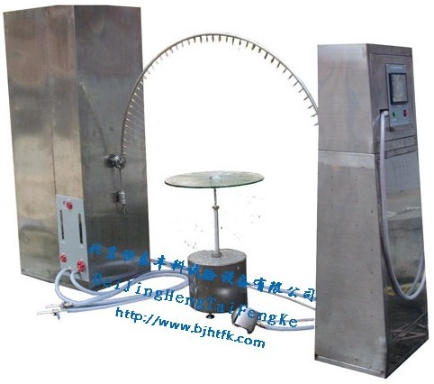 ڹ豸 ڹʵװ 
ؼ:2012-02-08