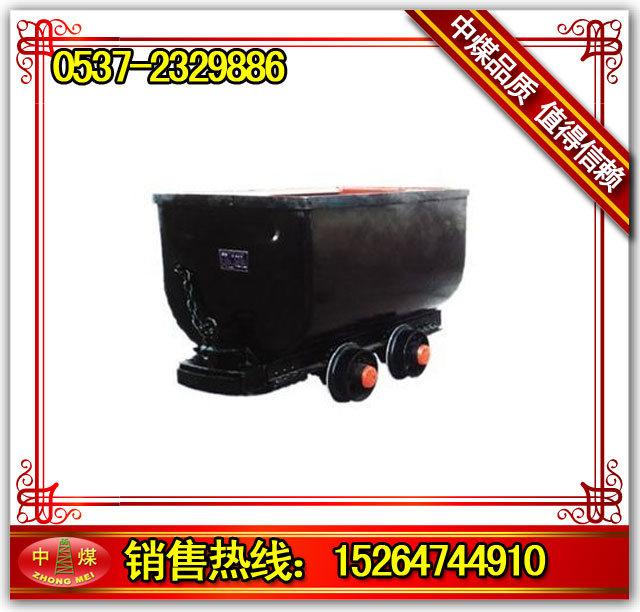 MGC1.1-6�̶�ʽ�� 1�ֿ� 
�ؼ���:2013-03-21