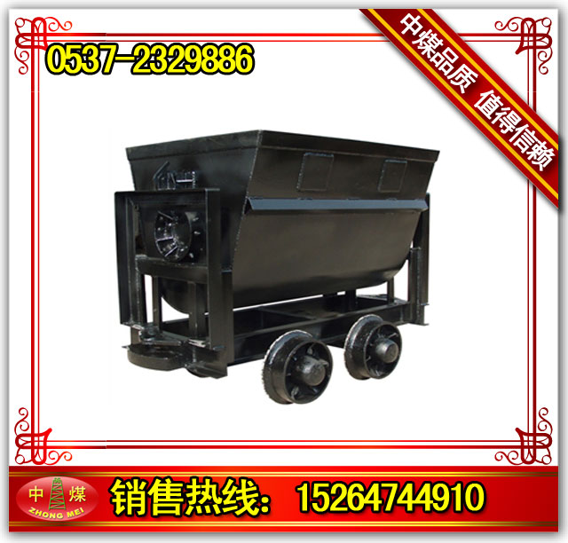 ��תʽ�� ��ͼƬ ��Ӧ�� ��ͼƬ 
�ؼ���:2013-03-21