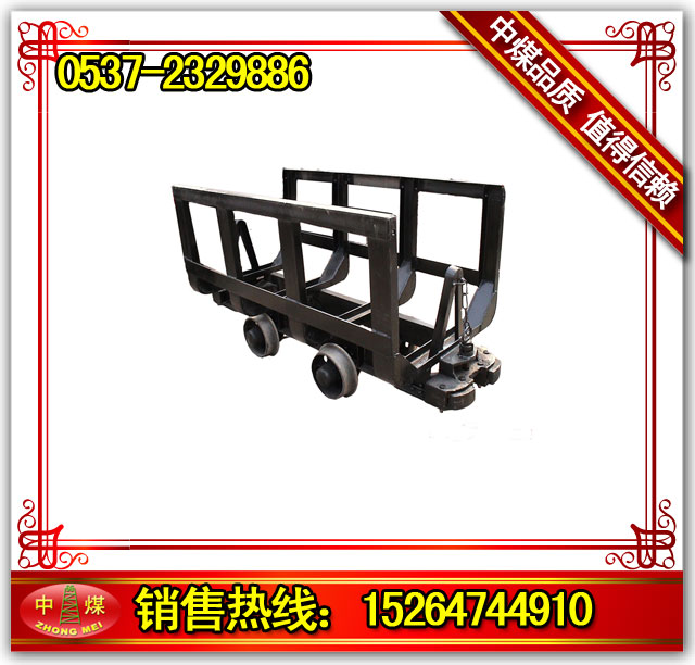 MLC2-6���ϳ� MLC3-6���ϳ�MLC5 -6���ϳ� 
�ؼ���:2013-03-21