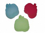 KE-931-U𽺲Ʒվ𽺼۸ 
ؼ: