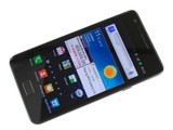 1200i910032GB 
ؼ:2012-03-07