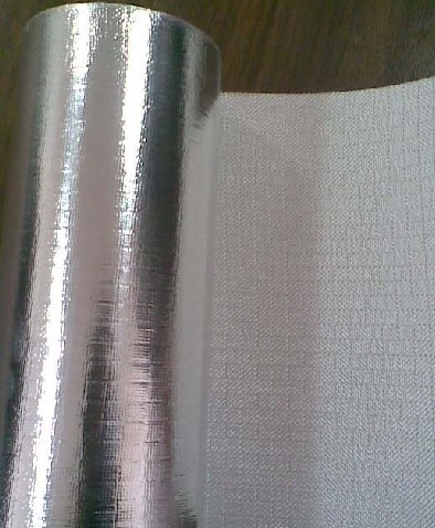 ά  ˲ 
ؼ: