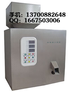 轶װ ζƷװ Ͽװ 
ؼ:2011-12-24