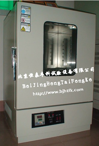 ʽķ ֣ʽ 
ؼ:2012-02-08