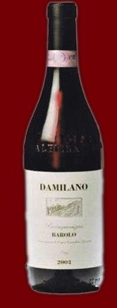 2005 ccbarolo 
ؼ: