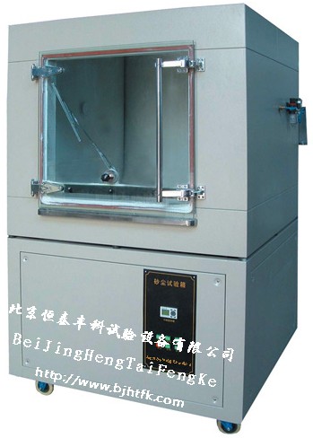 ɳ豸[̩豸] 
ؼ:2012-02-08