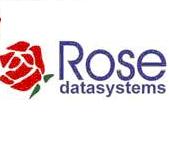 ROSEHAROSEHA˾ROSEHAROSEHA۸ 
ؼ:
