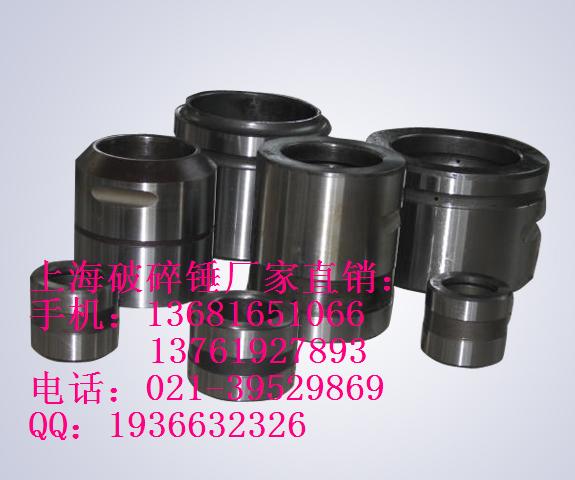 ھ鴸ǥǥǥ 
ؼ: