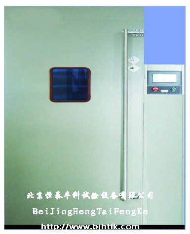 ϻ ϻ 
ؼ:2012-02-08
