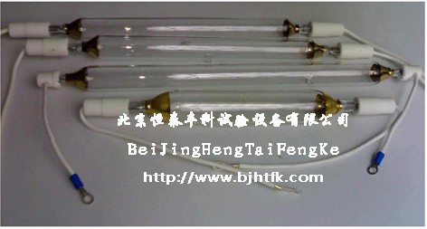 믻ˮʽƹ 믻Ʒʽƹ 
ؼ:2012-02-08