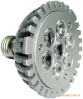 led 
ؼ: