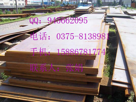 ƸǿȣWQ960D,S960Q,WQ960E,S960QLS690Q 
ؼ: