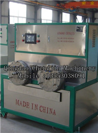 Ӧ齺淢ݻ 齺е 
ؼ: