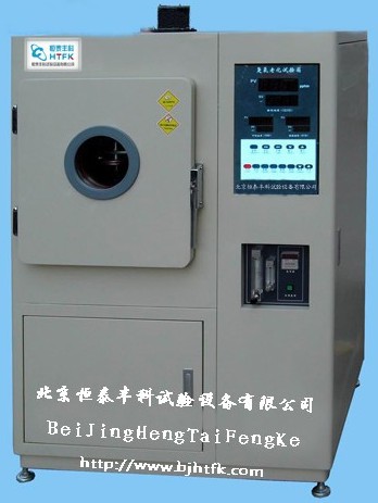 ϻ ϻ豸 
ؼ:2012-02-08