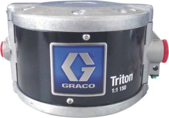 GRACO 308Ĥ Ϳ 0512-68386759 
ؼ: