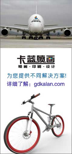 п湫˾续ҵɳ 
ؼ: