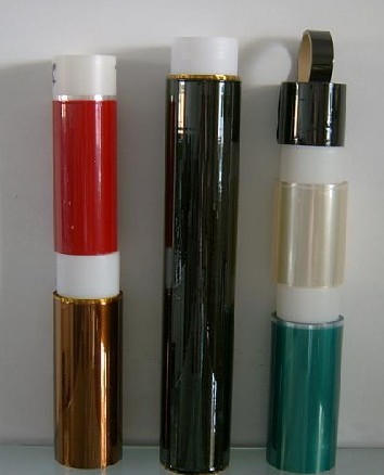 ɫǰ ɫPI 
ؼ:2012-01-03