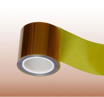 ǰϽ ǰ˫潺 
ؼ:2012-01-03