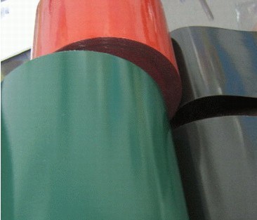 ĤPE޽ ĤPE 
ؼ:2012-01-03