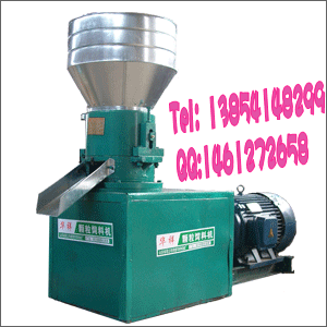 SKJ-320ƽģϵϼӹ豸 
ؼ:2012-01-04