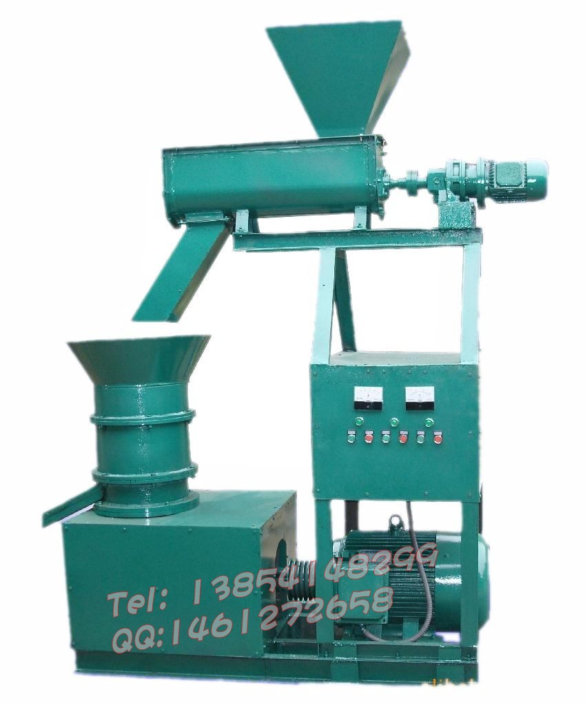 XKJ320ȼ豸 
ؼ:2012-01-04