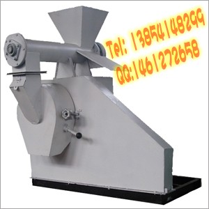 ģϼӹ豸 
ؼ:2012-01-04