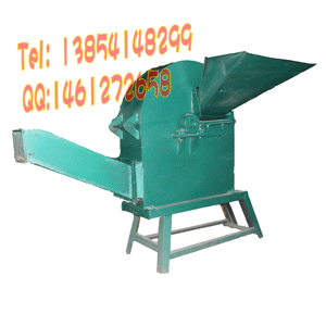 9DF420๦ա   
ؼ:2012-01-04