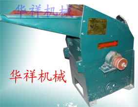 9FQ340ʽ 
ؼ:2012-01-04