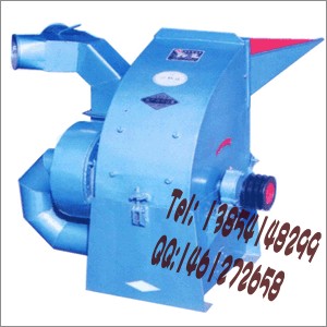 9FQ420ʽ 
ؼ:2012-01-04