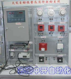 20122ݽ繤ʦѵ Ʒ 
ؼ:
