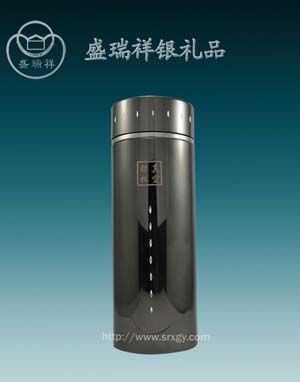Ӧ ݱ 鱭 칫 ʢ飺srxgy 
ؼ: