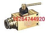 FJQ400/31.5QJ/38νֹҺѹ֧ͽֹ 
ؼ: