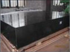 Ǵʯ̨ 
ؼ:2012-02-16