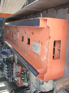 ǻ 
ؼ:2012-02-16
