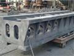 ĥ 
ؼ:2012-02-16